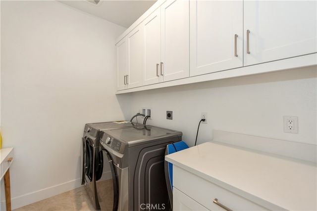 608 Grizzly, Irvine, CA 92618