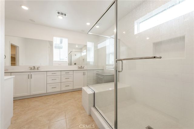 608 Grizzly, Irvine, CA 92618