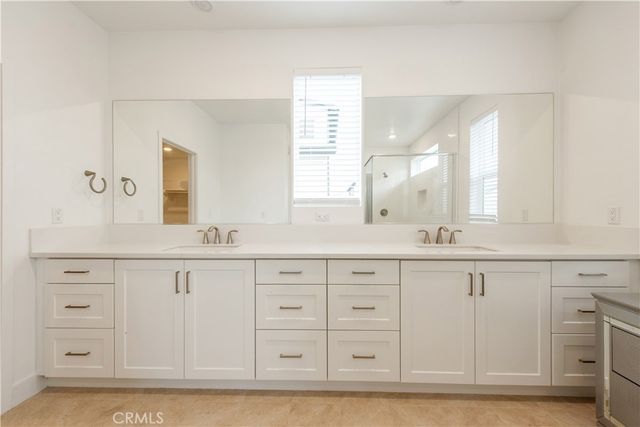 608 Grizzly, Irvine, CA 92618