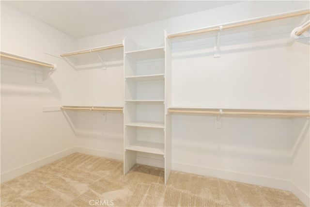 608 Grizzly, Irvine, CA 92618