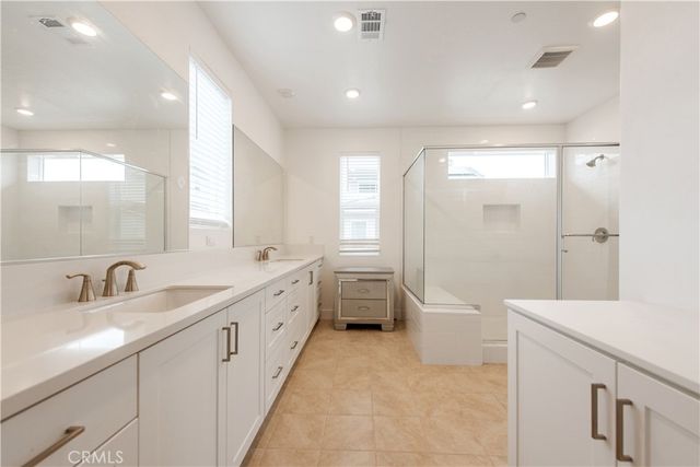 608 Grizzly, Irvine, CA 92618