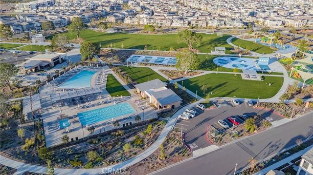 608 Grizzly, Irvine, CA 92618