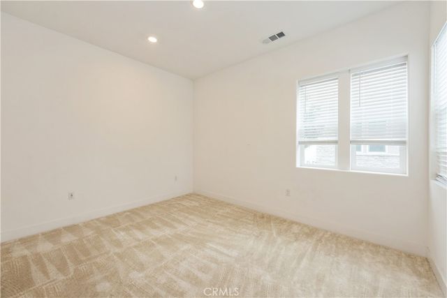 608 Grizzly, Irvine, CA 92618