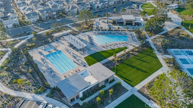 608 Grizzly, Irvine, CA 92618