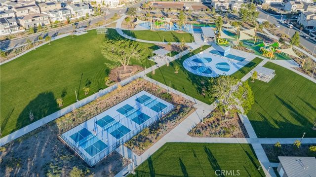 608 Grizzly, Irvine, CA 92618