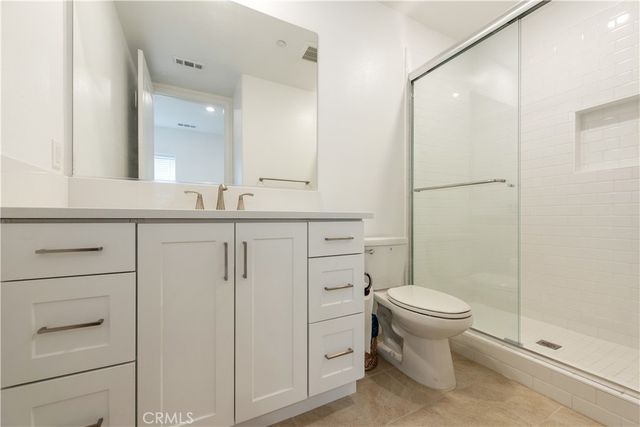 608 Grizzly, Irvine, CA 92618