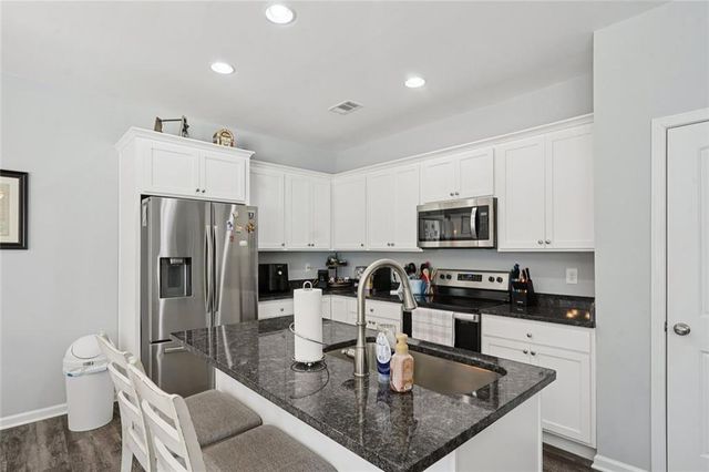 329 Highland Pointe Drive, Alto, GA 30510