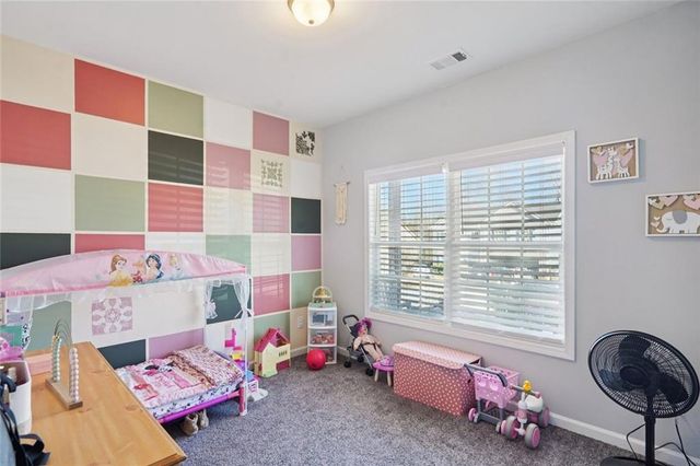 329 Highland Pointe Drive, Alto, GA 30510