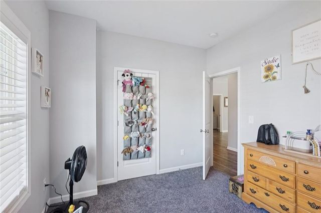 329 Highland Pointe Drive, Alto, GA 30510