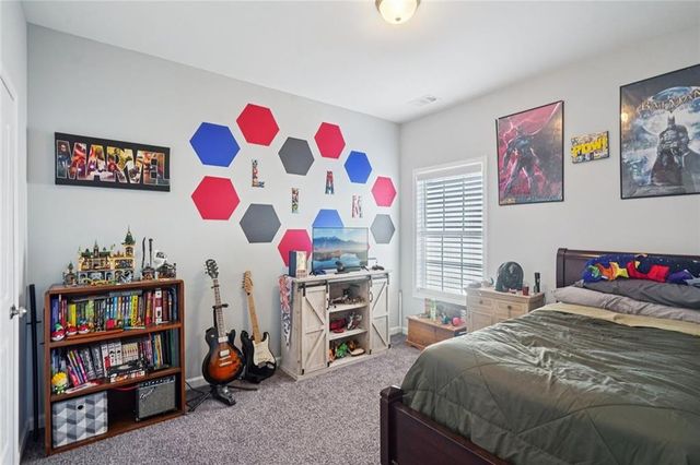 329 Highland Pointe Drive, Alto, GA 30510