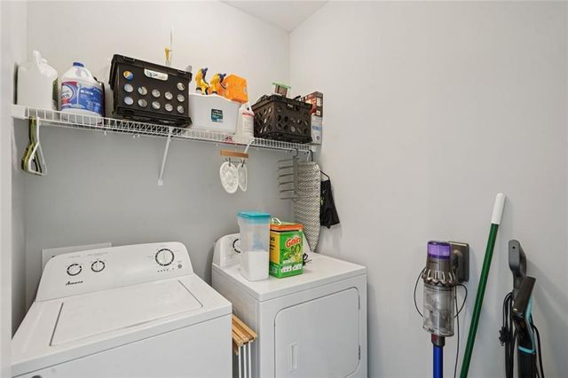 329 Highland Pointe Drive, Alto, GA 30510