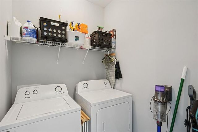 329 Highland Pointe Drive, Alto, GA 30510