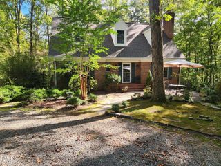 1221 Sykes Drive, Efland, NC 27243