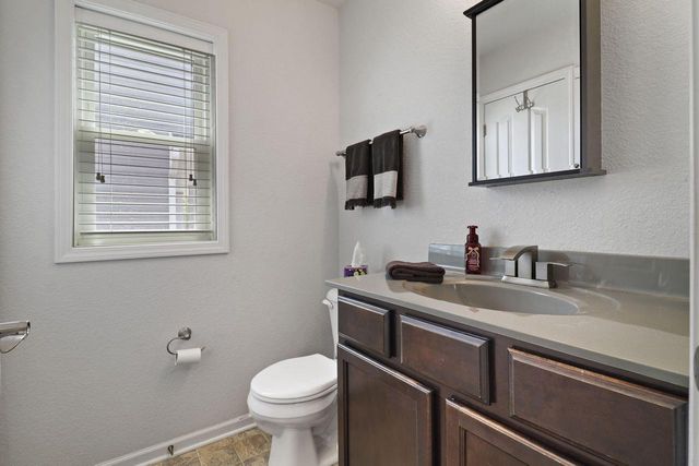 1116 Springbrook DRIVE, Burlington, WI 53105
