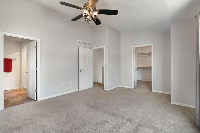 1116 Springbrook DRIVE, Burlington, WI 53105