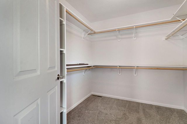 1116 Springbrook DRIVE, Burlington, WI 53105