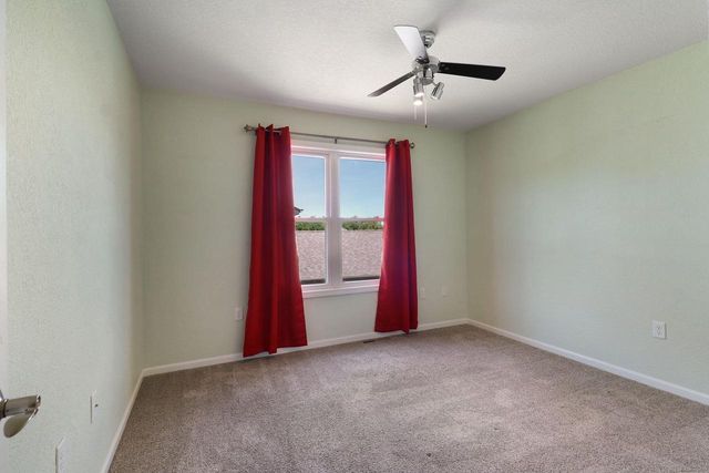 1116 Springbrook DRIVE, Burlington, WI 53105