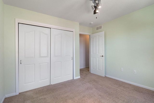 1116 Springbrook DRIVE, Burlington, WI 53105