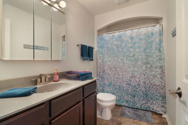 1116 Springbrook DRIVE, Burlington, WI 53105
