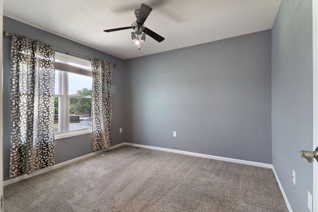1116 Springbrook DRIVE, Burlington, WI 53105