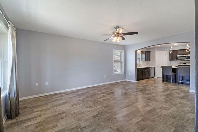 1116 Springbrook DRIVE, Burlington, WI 53105