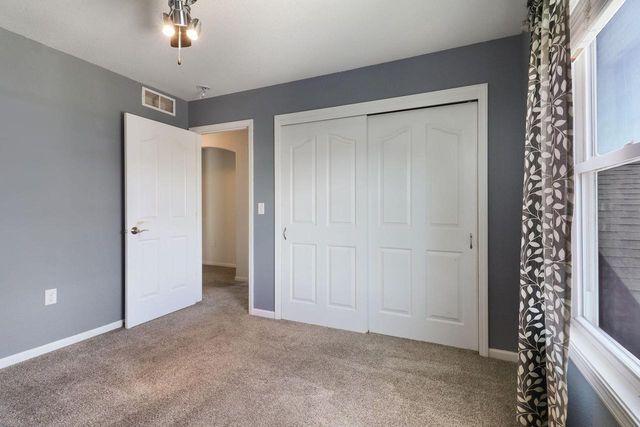 1116 Springbrook DRIVE, Burlington, WI 53105