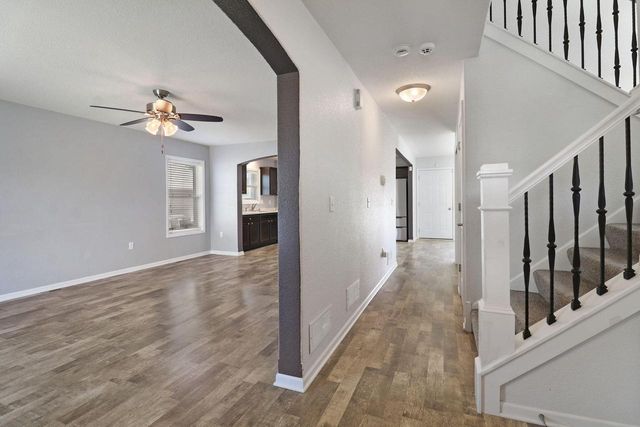 1116 Springbrook DRIVE, Burlington, WI 53105