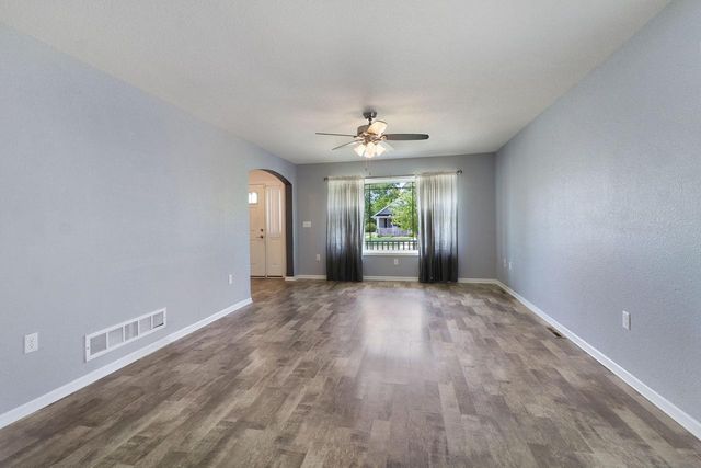 1116 Springbrook DRIVE, Burlington, WI 53105
