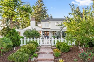 4501 E Ellsworth Avenue, Denver, CO 80246
