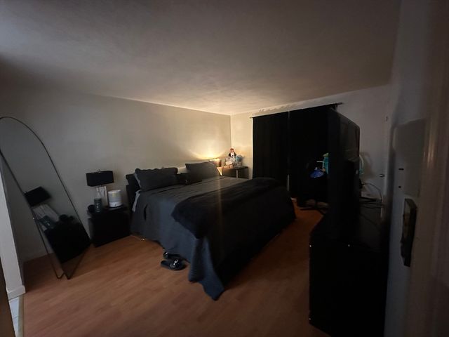 915 Edgell Rd 64, Framingham, MA 01701