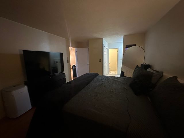 915 Edgell Rd 64, Framingham, MA 01701