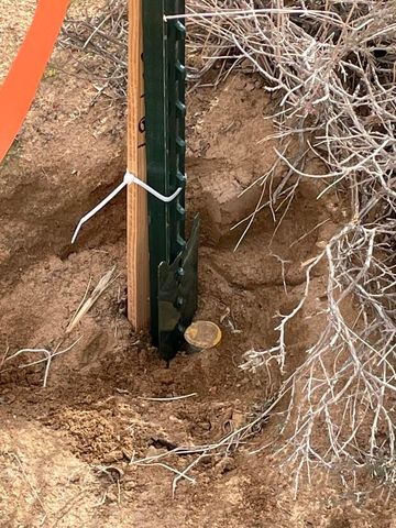 58383 Beaver Tail Lane, Yucca Valley, CA 92284