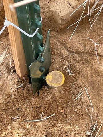 58383 Beaver Tail Lane, Yucca Valley, CA 92284