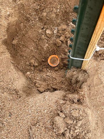 58383 Beaver Tail Lane, Yucca Valley, CA 92284