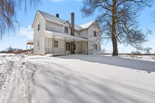 6056 W 16th Street, Fremont, MI 49412