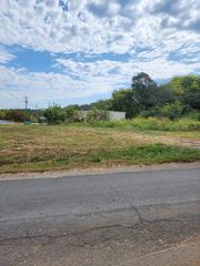 00 N. Pine St, Crandall, GA 30751