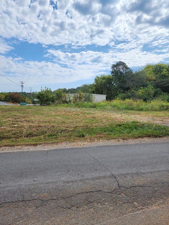 00 N. Pine St, Crandall, GA 30751
