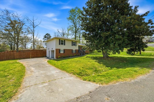 3450 SE Emerson Drive, SE, Cleveland, TN 37323