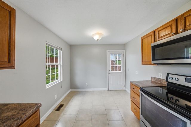 3450 SE Emerson Drive, SE, Cleveland, TN 37323