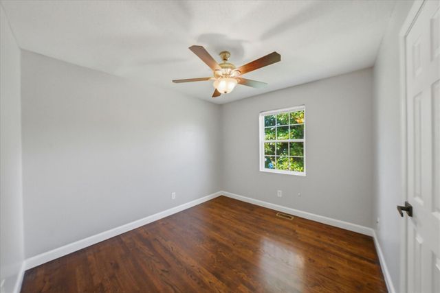 3450 SE Emerson Drive, SE, Cleveland, TN 37323