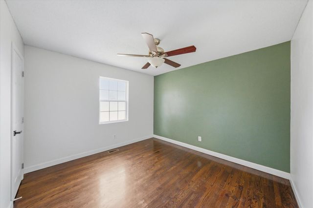 3450 SE Emerson Drive, SE, Cleveland, TN 37323