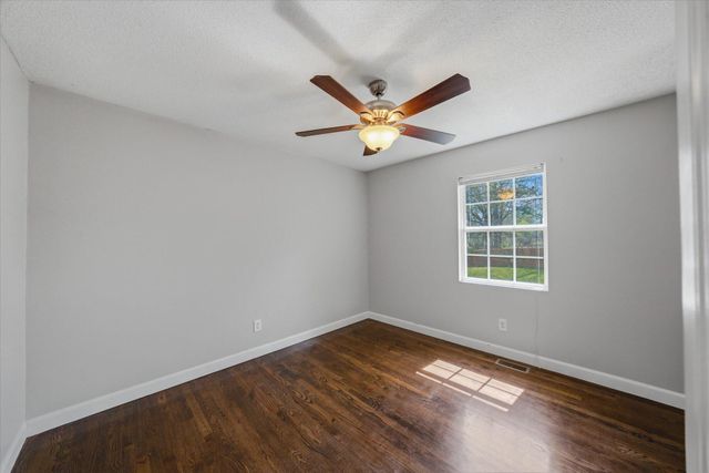 3450 SE Emerson Drive, SE, Cleveland, TN 37323