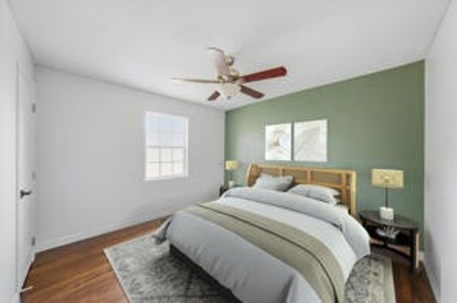 3450 SE Emerson Drive, SE, Cleveland, TN 37323