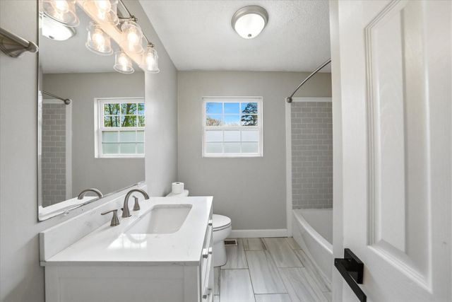 3450 SE Emerson Drive, SE, Cleveland, TN 37323