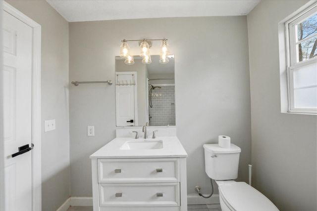 3450 SE Emerson Drive, SE, Cleveland, TN 37323