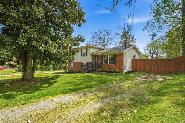 3450 SE Emerson Drive, SE, Cleveland, TN 37323