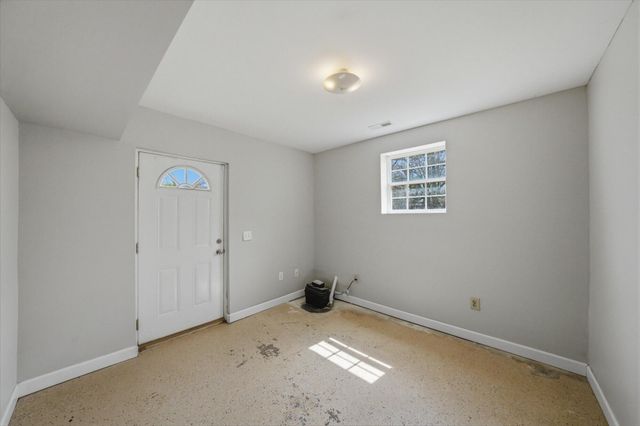 3450 SE Emerson Drive, SE, Cleveland, TN 37323