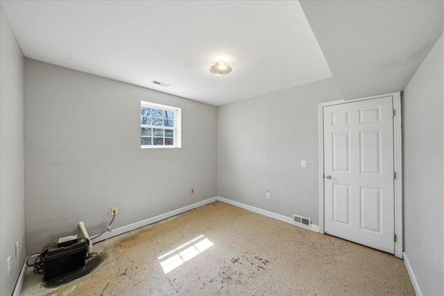 3450 SE Emerson Drive, SE, Cleveland, TN 37323