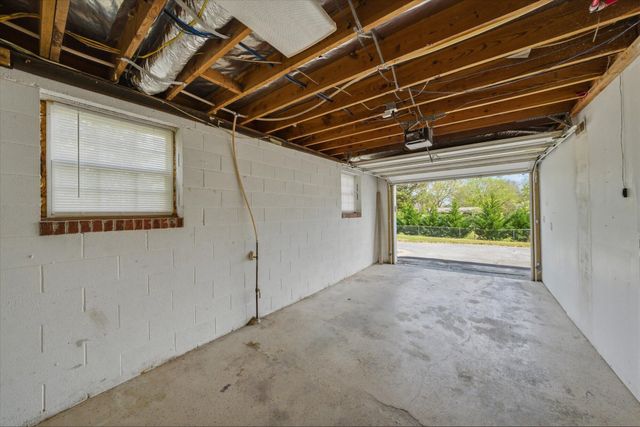 3450 SE Emerson Drive, SE, Cleveland, TN 37323