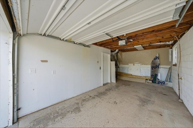 3450 SE Emerson Drive, SE, Cleveland, TN 37323